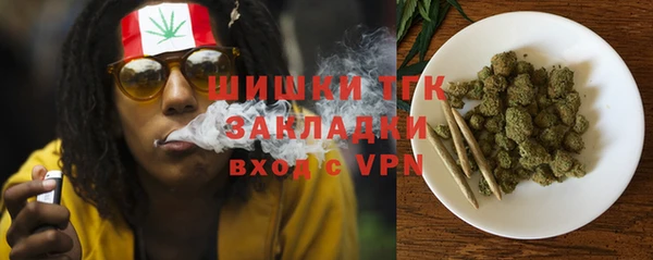 mdma Ельня