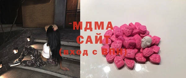кокс Елабуга