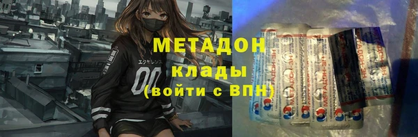 шишки Заводоуковск